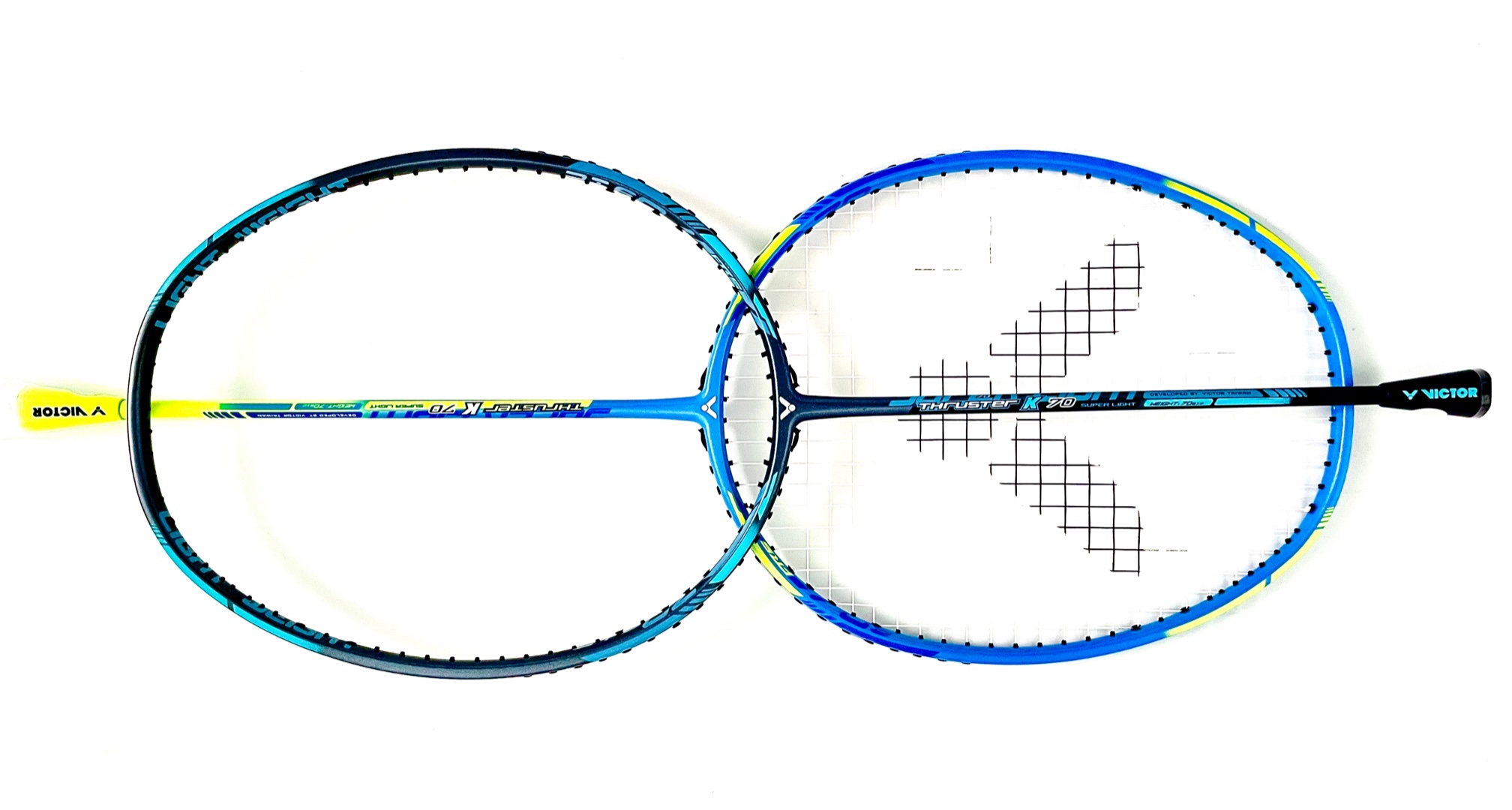 希少品 149cm YONEX MOUSTACHEMASTER×DEFENDER Bao Vợt cầu lông Yonex Champion Series 22926T-SR BT 6 Blue
